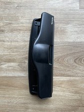 Lyreco a Office Essential 4