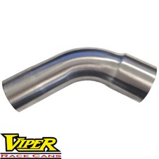 Viper motorcycle exhaust - viper,