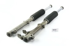 BMW R 60/7 fork tubes struts