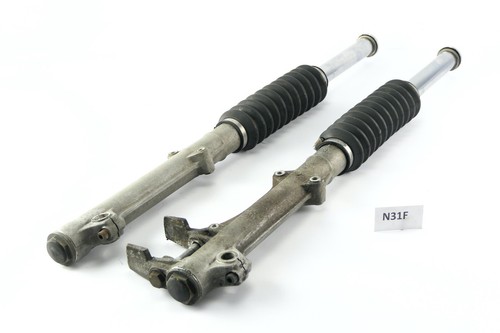 Bmw fork tubes struts - bmw,