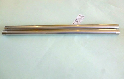 Bsa bantam d10 d14 - d10, front