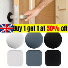 Wall Protector Rubber Stop