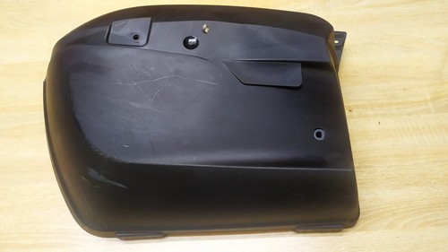 Bmw k1600gt k1600gtl - k1600gt,