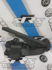 Genuine VW Touran Caddy 2K