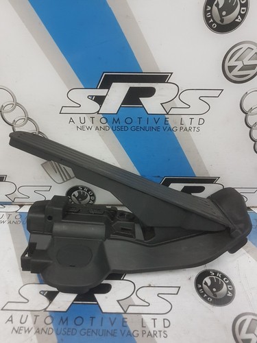 Genuine touran caddy 2k - genuine,