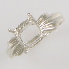 PRE-NOTCHED VINTAGE 8MM