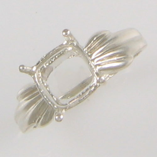Pre notched vintage - vintage, 8mm
