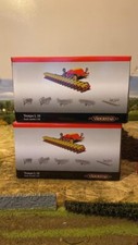 1/32 farm vaderstat Usk Maize