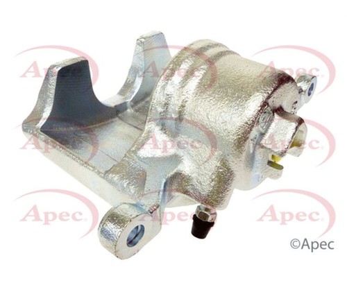 Apec new brake - new,