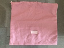 Genuine Radley Hand Bag Dust