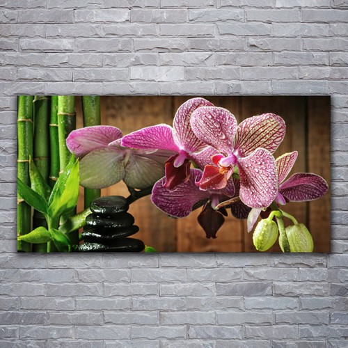Acrylic glass pictures - , wall