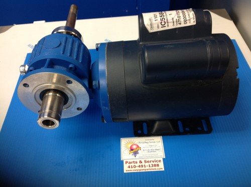 Carpigiani parts coldelite - parts,