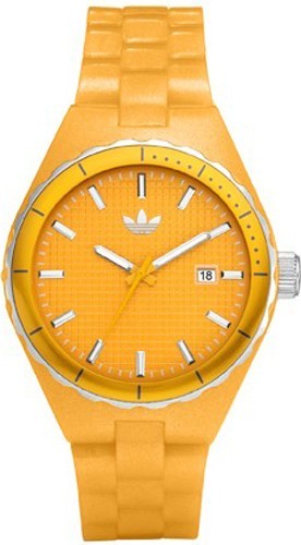 New adidas mustard yellow mini - mustard,