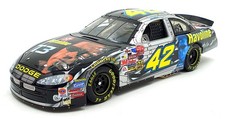 Action 1/24 Scale 401786 -