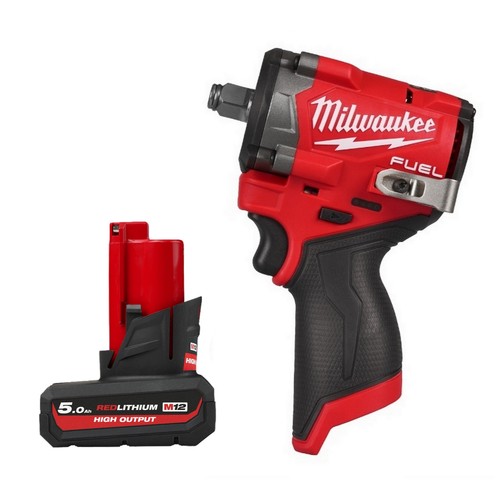 Milwaukee m12fciwf12g3 12v - milwaukee, m12fciwf12g3-0