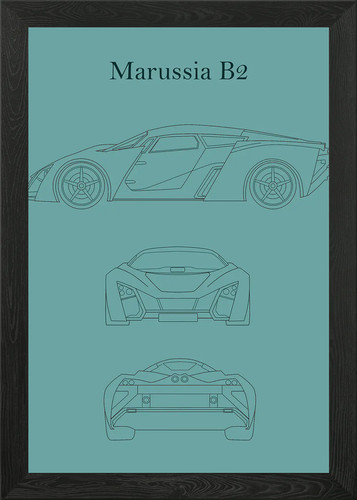 Marussia blueprint 2010 - b2,