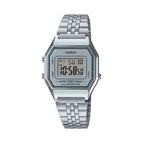 Casio watch la680wea 7ef - watch, la680wea-7ef