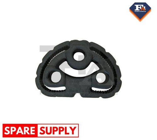 Holder exhaust system for - holder,,