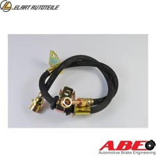 BRAKE HOSE C89123ABE FOR HONDA