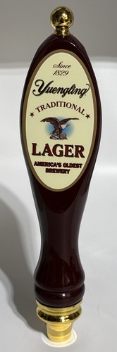 Yuengling traditional lager - yuengling,