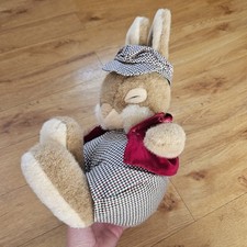 Sofftees Gemini Toys Non Non