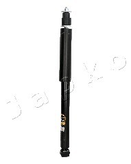 Shock absorber for - shock,