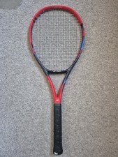 Yonex Vcore 98 Tour (2023)