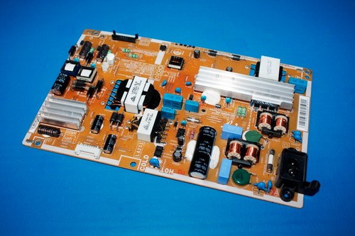 Power supply bn44 00645a - power,