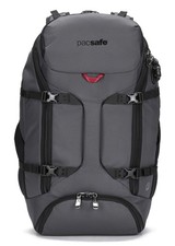 pacsafe backpack Venturesafe