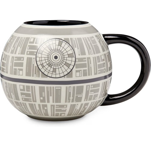 Disney store official - disney,