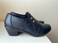 Cotton Traders Shoes Size UK 5
