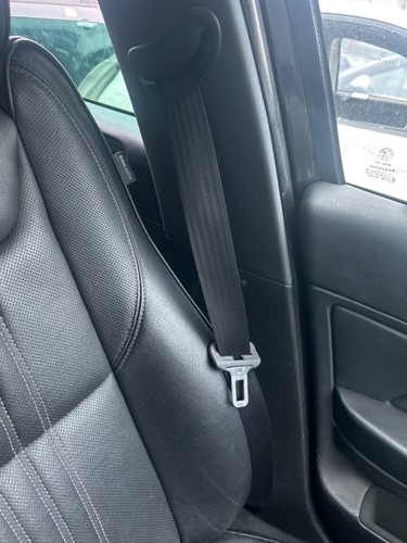 Alfa romeo 159 - 159, 2006-2009