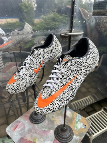 Nike mercurial victory - nike,