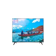 Smart LCD TV, Full HD