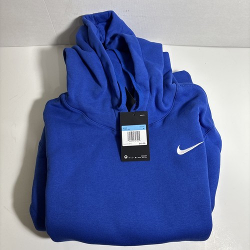 Nike men club fleece - nike,