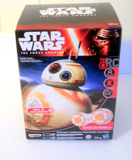 STAR WARS THE FORCE AWAKENS