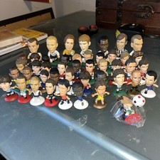 Huge Job Lot Bundle Corinthian