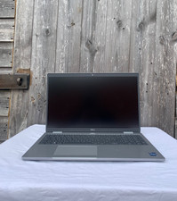 **HIGH SPEC + WARRANTY 2028**