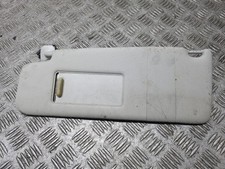 Volkswagen Beetle Mk2 Luna 16v