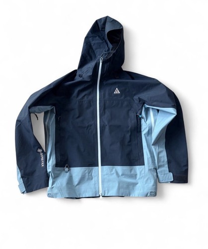 Nike acg gore - gore-tex, jacket