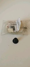 ELRING Valve Stem Seal Ring For Audi Chrysler Cupra Dodge Fiat Ford | 026.650