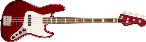 Fender squier ltd classic - fender, ed