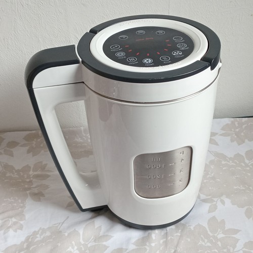 501014 morphy richards 6l - morphy, 1.6l