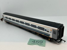 Hornby R4214A Mk3 Midland