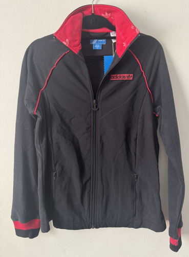 Adidas originals ladies - adidas, sample