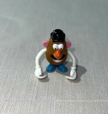 Vintage 1995 burger - vintage,