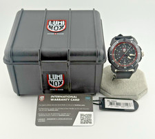 Luminox ICE SAR Arctic XL.1051