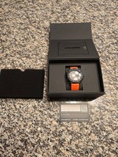 Undone Aquadeep Submerge