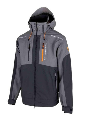 Savage gear performance - gear, wp
