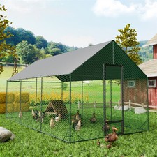 Large walk in - 2m/3m/4m/6m,